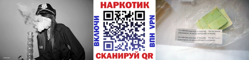 Купить наркотик аптеки Североуральск blacksprut маркетплейс  КЕТАМИН  Мефедрон  Каннабис  Cocaine  Псилоцибиновые грибы  Амфетамин 